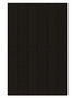 Jolywood (Taizhou) Solar Technology Co Ltd JW-HD108N-BLK 415W